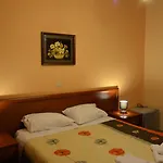 Lithos Kalambaka