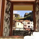 Guest house Lithos Kalambaka