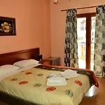 Guest house Lithos
