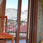 Lithos Guest house Kalambaka