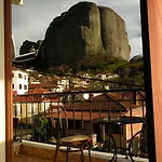 Lithos Kalambaka
