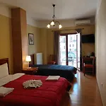 Guest house Lithos 3*