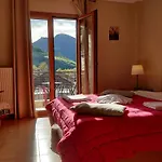 Lithos Guest house 3*
