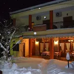 Lithos Guest house 3*