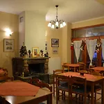Lithos 3* Kalambaka