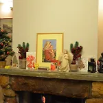 Guest house Lithos