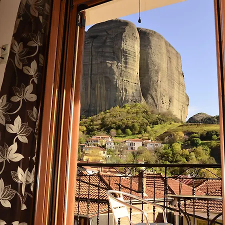 Lithos 3* 칼람파카