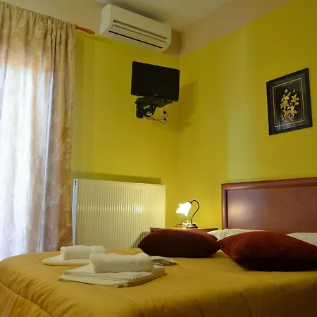 Lithos 3* 칼람파카