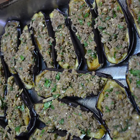 Lithos 게스트하우스 3*