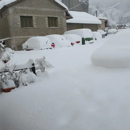 Lithos 3* 칼람파카