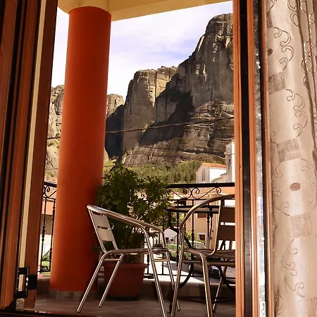 게스트하우스 Lithos 3*