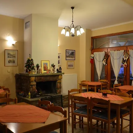 Lithos 3* 칼람파카