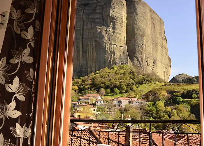 Lithos 3* 칼람파카