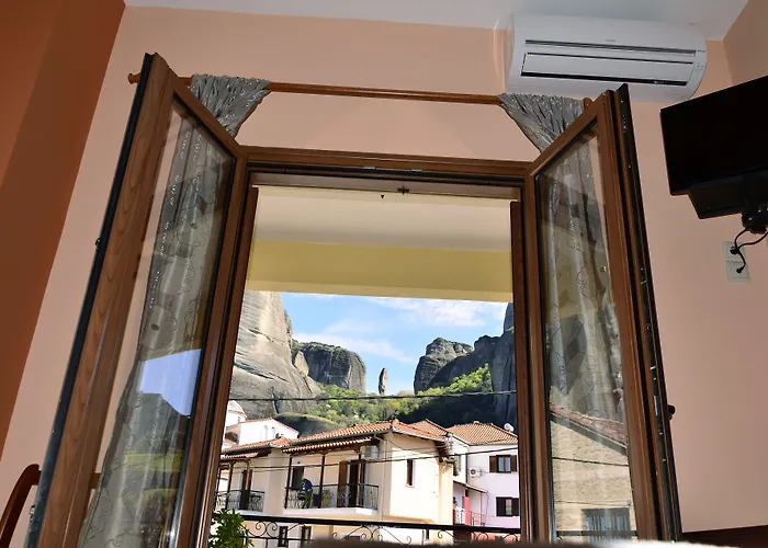 게스트하우스 Lithos