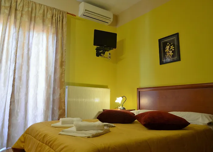 Lithos 3* 칼람파카