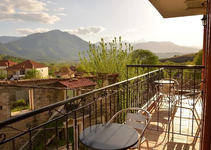 Lithos 3* 칼람파카